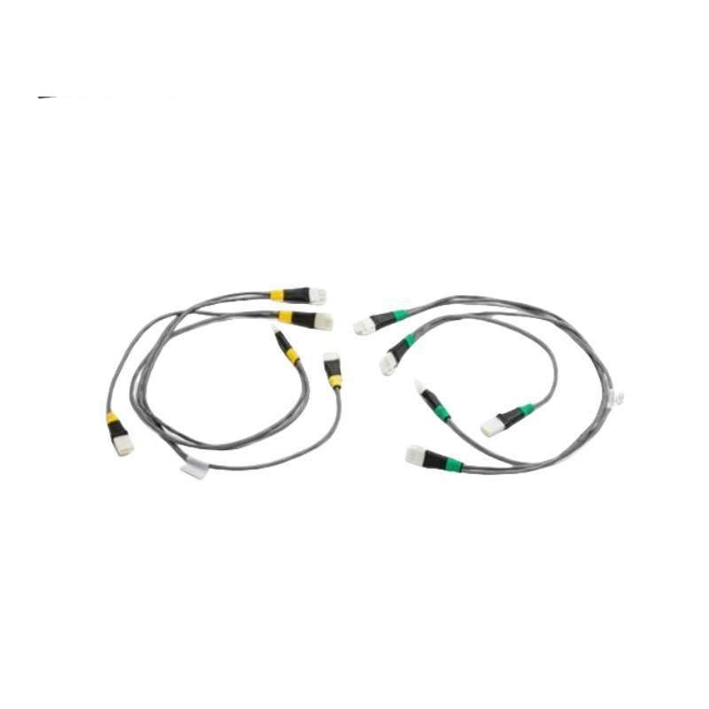 HOEYWELL 51202329-302 I/O Link Cable