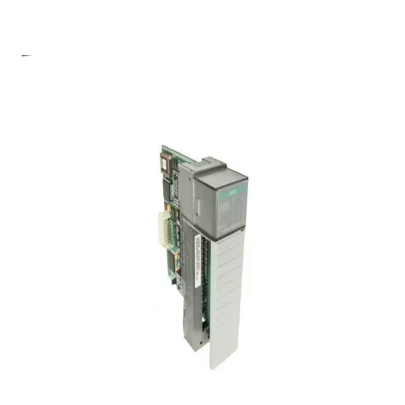 SIEMENS 6ES5470-4UC11 Analog Output Module