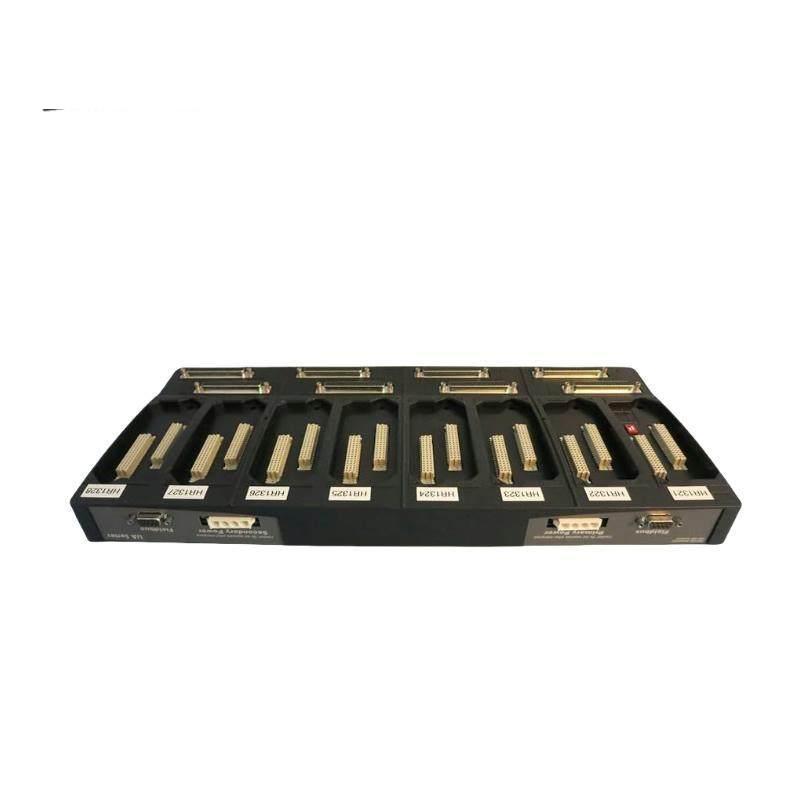 Foxboro P0914XB REDUNDANT POWER