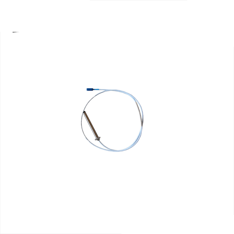 BENTLY NEVADA 330103-00-11-10-02-00 Proximity Probes