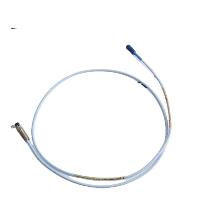 BENTLY NEVADA 330190-035-00-00 3300 XL 8 mm Proximity Probes