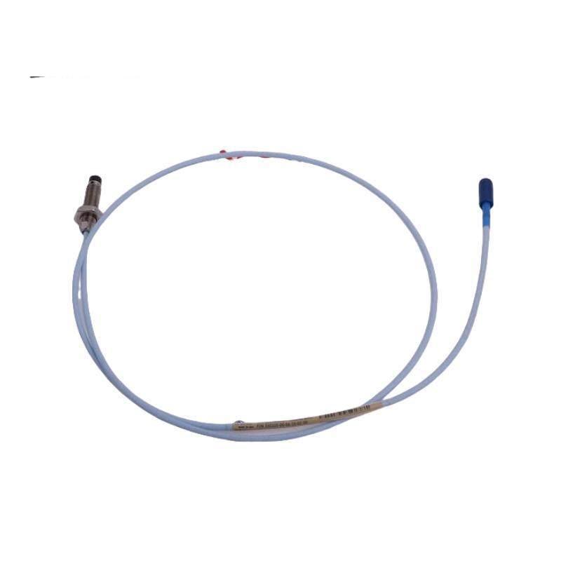 BENTLY NEVADA 330104-00-15-10-02-00 Proximity Probes