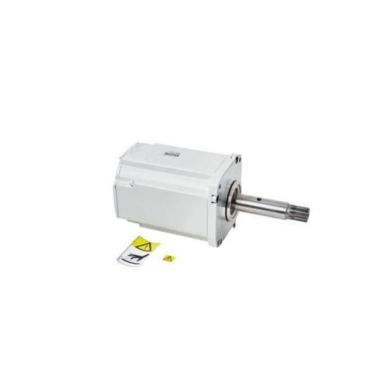 ABB IRB7603HAC024776-001 Motor incl pinion