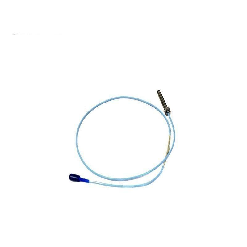 BENTLY NEVADA 330101-00-28-10-02-05 Proximity Probes