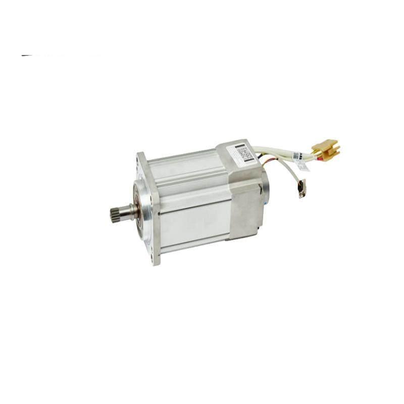 ABB 3HAC030215-003 3C1998 CN-PRJ 3HAC055442-001 D1724-20B 3N3745W 3HAC030215-003 3C1998 CN-PRJ 3HAC055442-001 D1724-20B 3N3745W