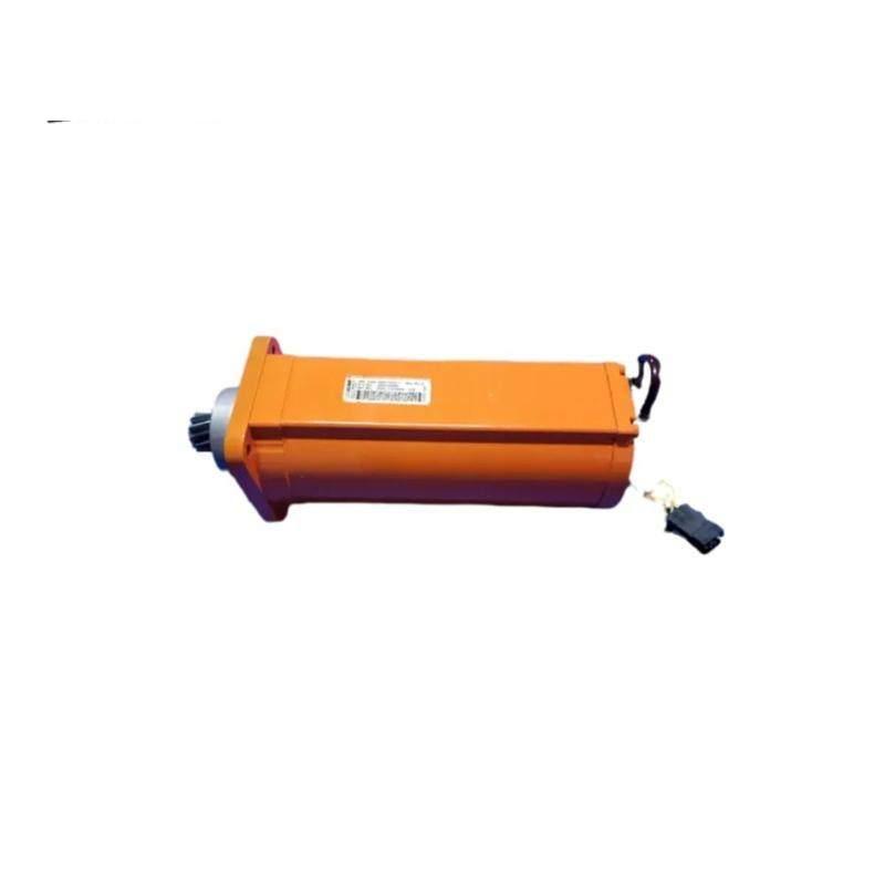 ABB IRB44004-53HAC10603-1 3HAC029236-003/09 3HAC16035-1/03 Robot Servo Motor Axis 4-5