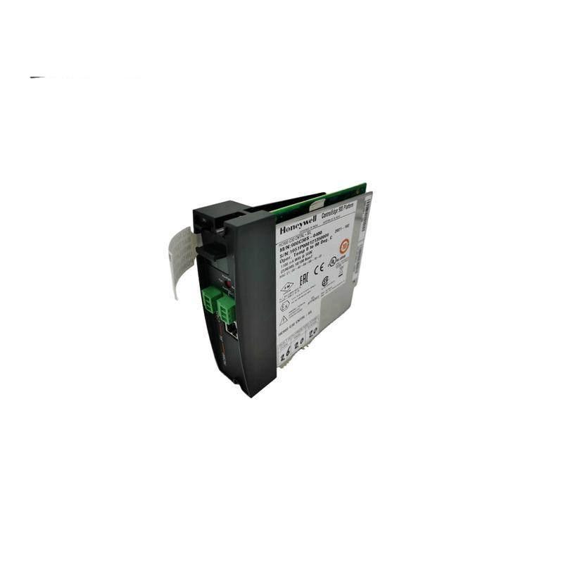 Honeywell 900C50-0460 Controller Base