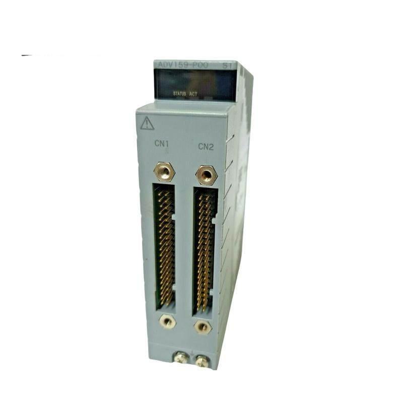 YOKOGAWA ADV159-P00 Digital Input Module