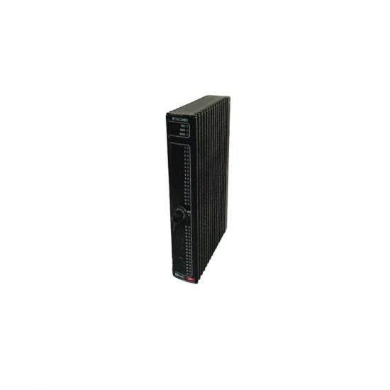 TRICONEX RO3451S2 digital input module