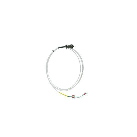 BENTLY NEVADA 16710-27 Interconnect Cable