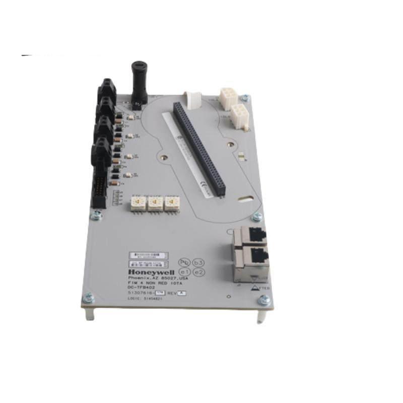 Honeywell 51307616-176 DC-TFB402 