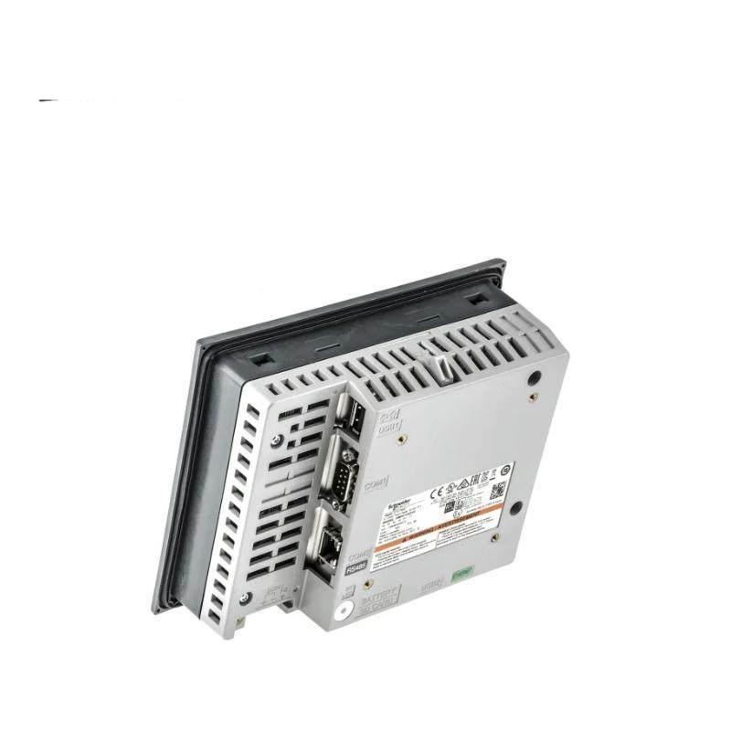 SCHNEIDER HMIGTO2310 HMI Displays