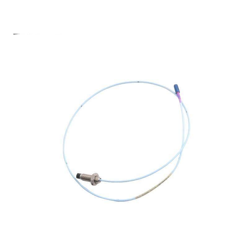 Bently Nevada 330703-000-178-10-02-00 Proximity Probes