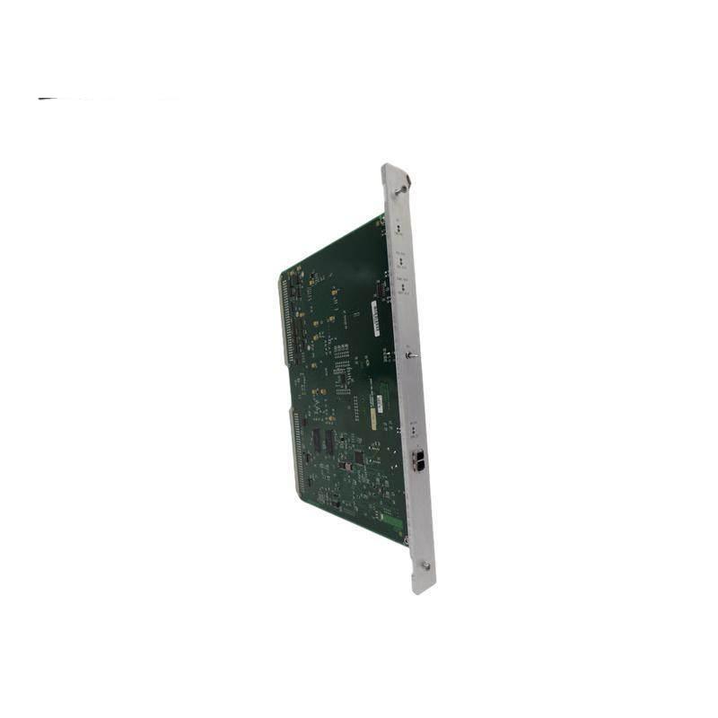 GE IC698RMX016 COMMUNICATION MODULE