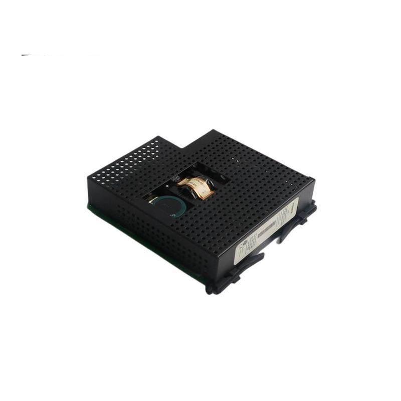 GE UR8LH CT/VT MODULE