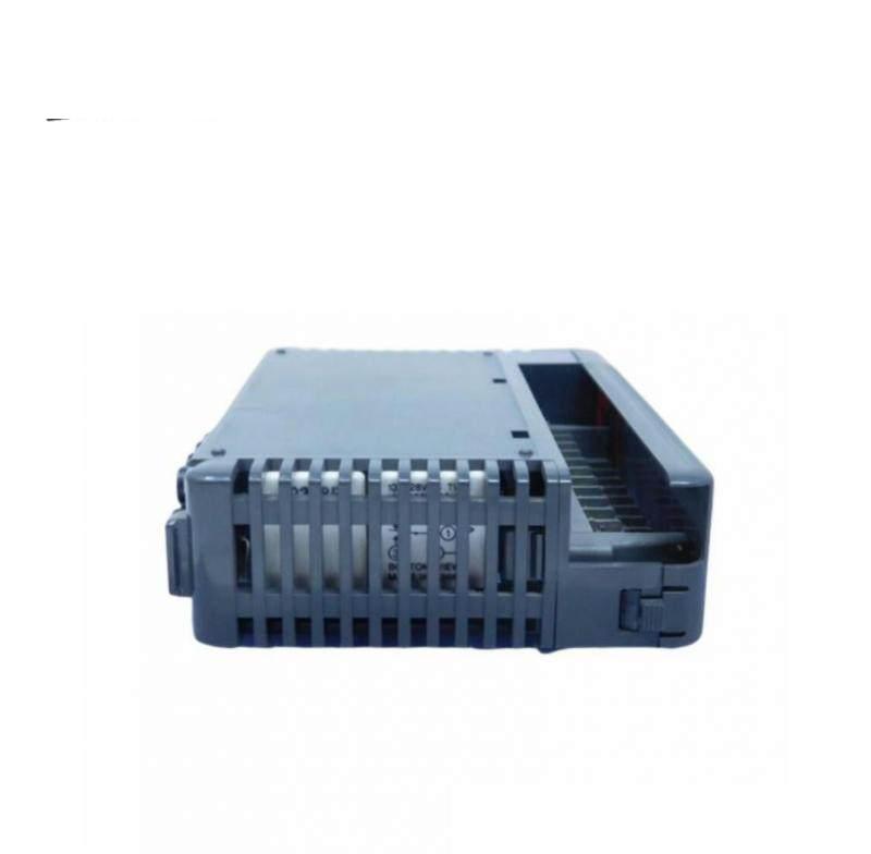 SIEMENS 405-4DAC-1 Analog Output Module