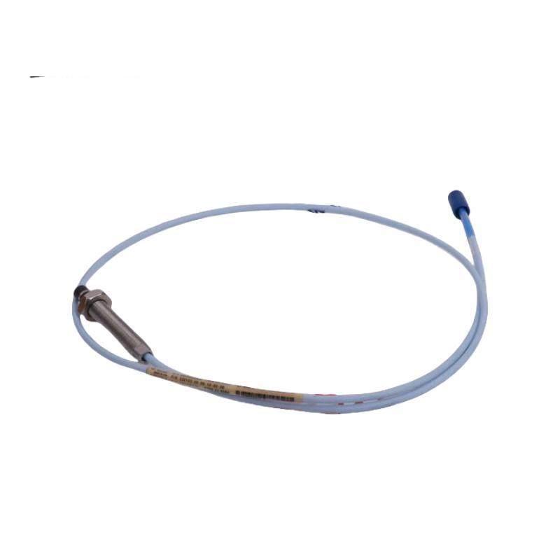 BENTLY NEVADA 330851-04-000-020-10-01-00 Proximity Sensor