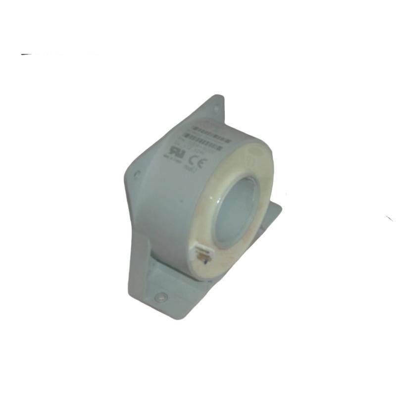 ABB ES500-9672 Frequency converter transformer