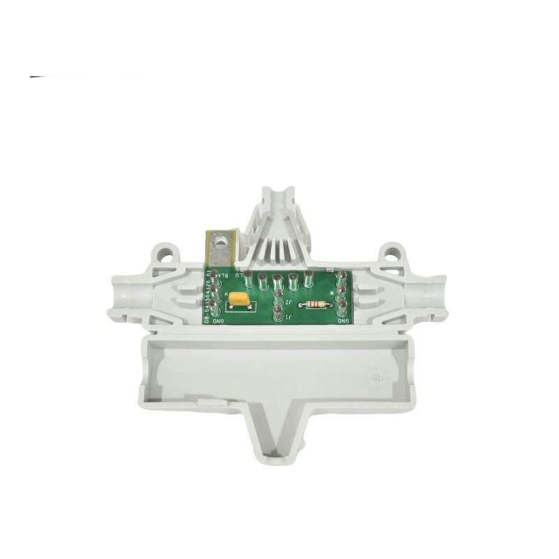 Schneider 990NAD23000 Modbus Plus Junction Box