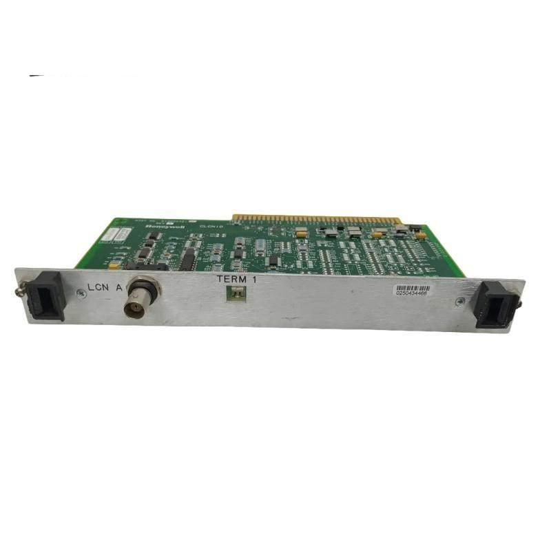 HONEYWELL 51305072-200 I/O Card