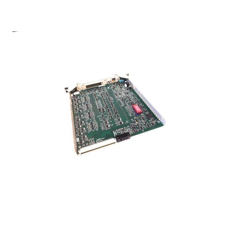 Honeywell 80363969-150 Analog Input module