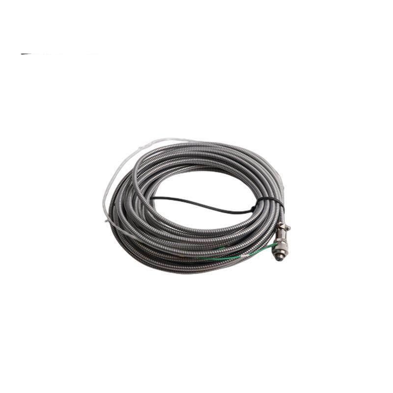 Bently Nevada 84661-8 probe cable