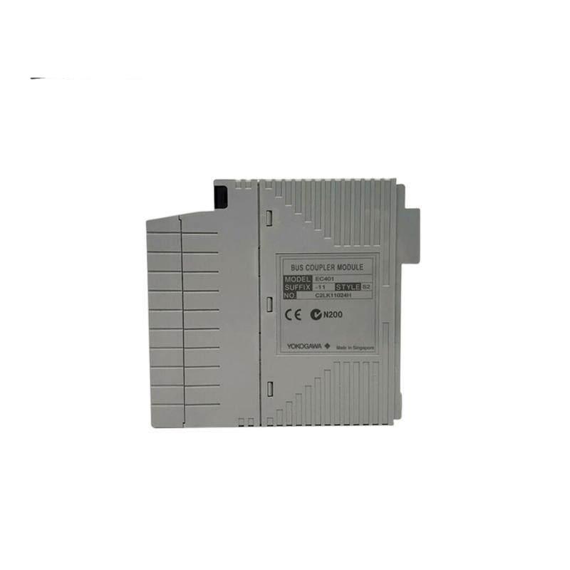 YOKOGAWA EC401-11 COMMUNICATION MODULE