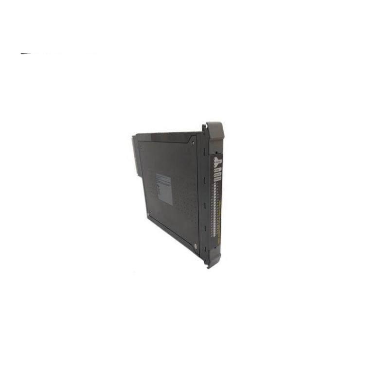 ICS TRIPLEX T8235 Power Shield