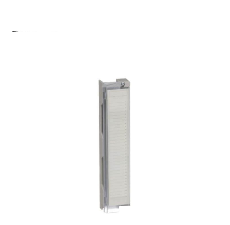 Schneider Electric 140XTS00200 TERMINAL STRIP 40 POINTS