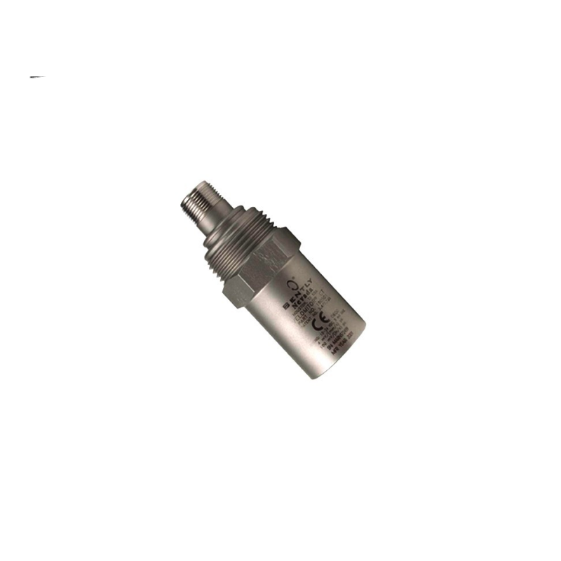 BENTLY NEVADA 190501-04-00-CN Velomitor CT Velocity Transducer