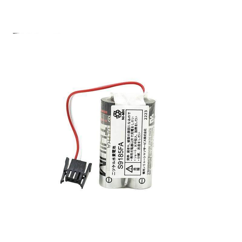 YOKOGAWA S9185FA Battery Pack