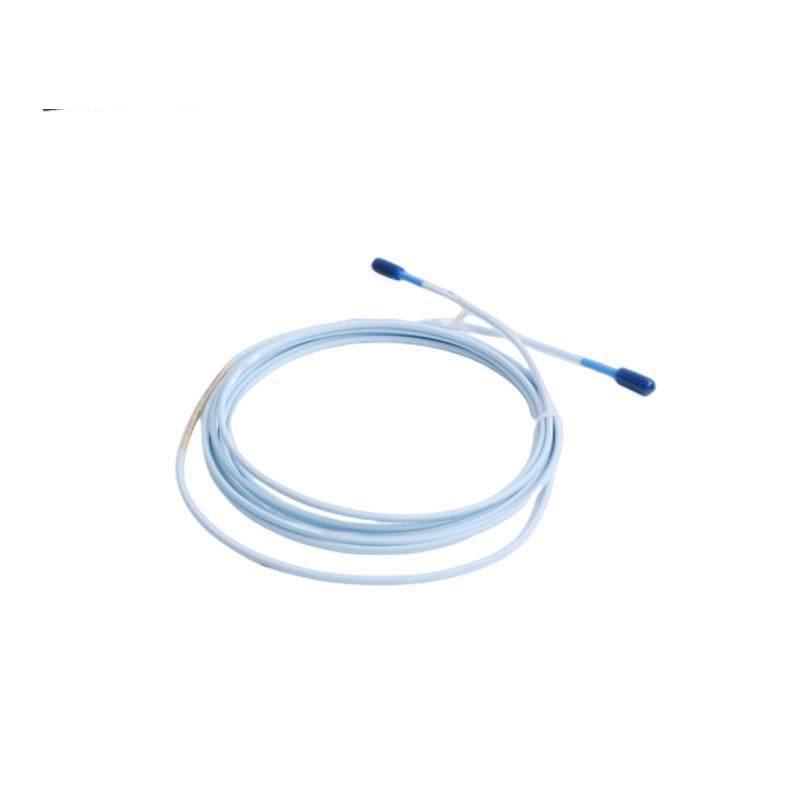 Bently Nevada 330130-00-05-05-02-00 Proximity Probes