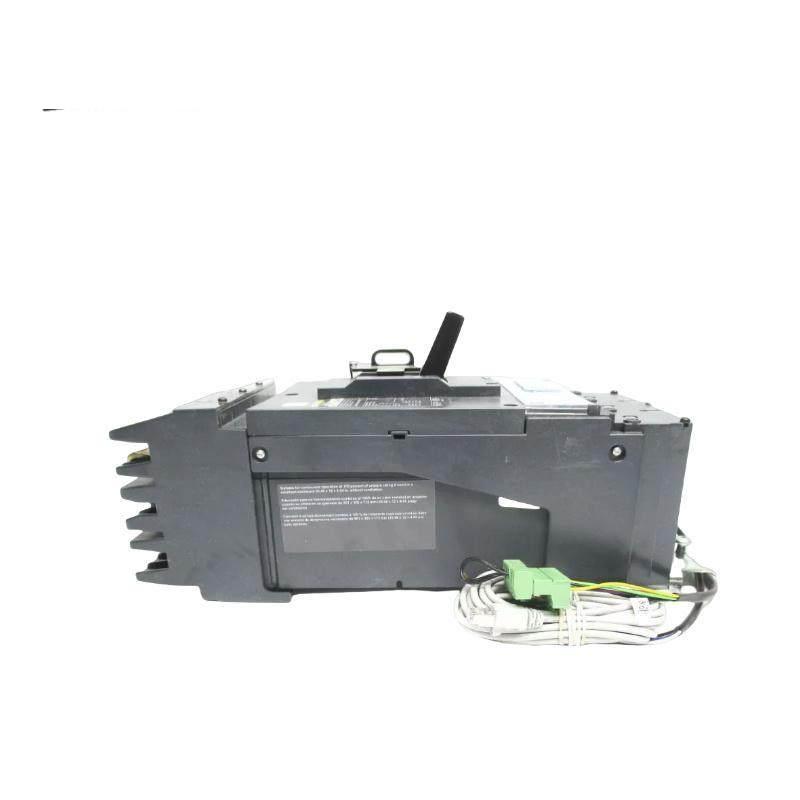 SquareD LJA36400CU44XEHYH3YP breaker