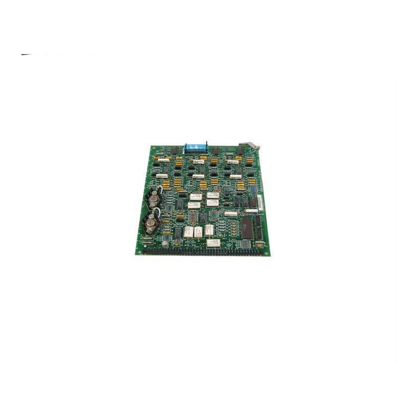 GE DS3800NVCD1B1B CIRCUIT BOARD