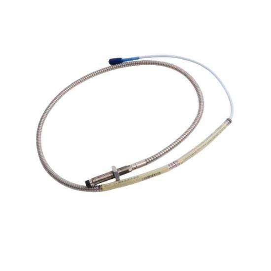 BENTLY NEVADA 330104-00-07-50-02-00 3300 XL 8 mm Proximity Probes