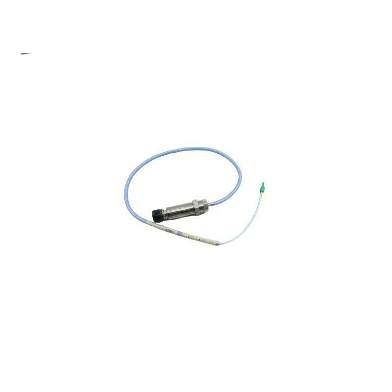 BENTLY NEVADA 330851-04-000-015-10-01-05 Proximity Sensor