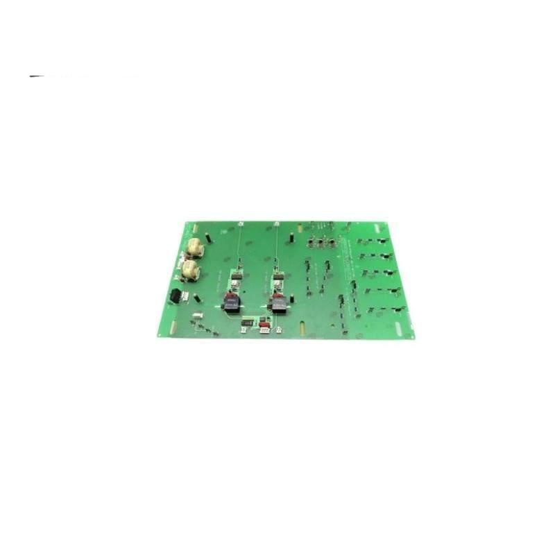 GE DS200TCCBG1AKC Relay Output Board
