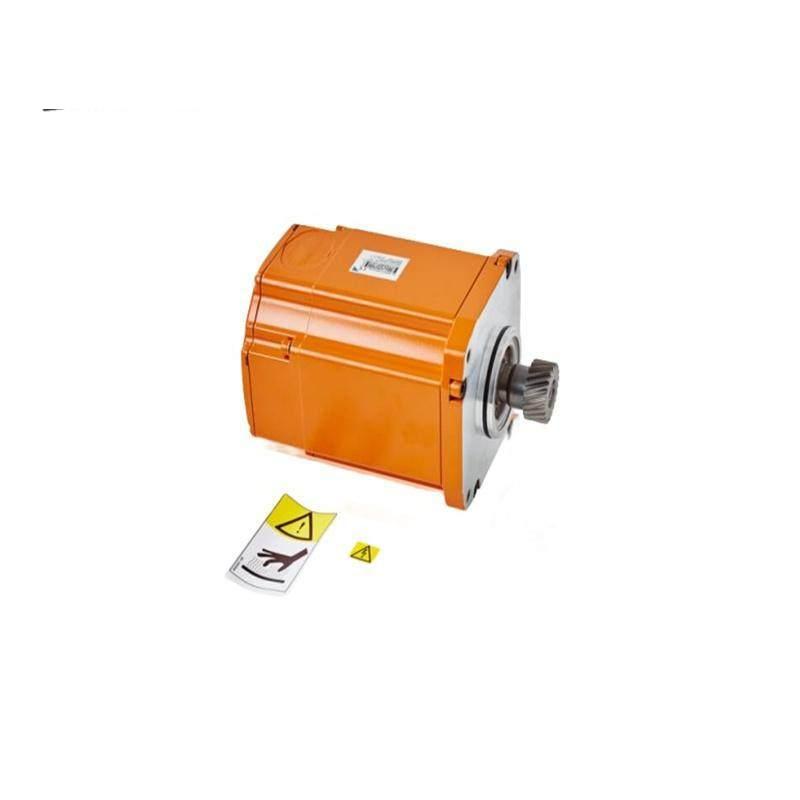 ABB 3HAC15879-2 IRB46003HAC039109-003 IRB46003HAC034535-002 3HAC15879-2 IRB46003HAC039109-003 IRB46003HAC034535-002