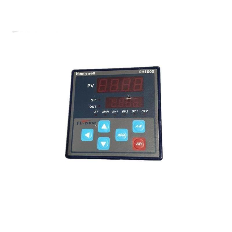 Honeywell GH1000IOA003-G temperature controller