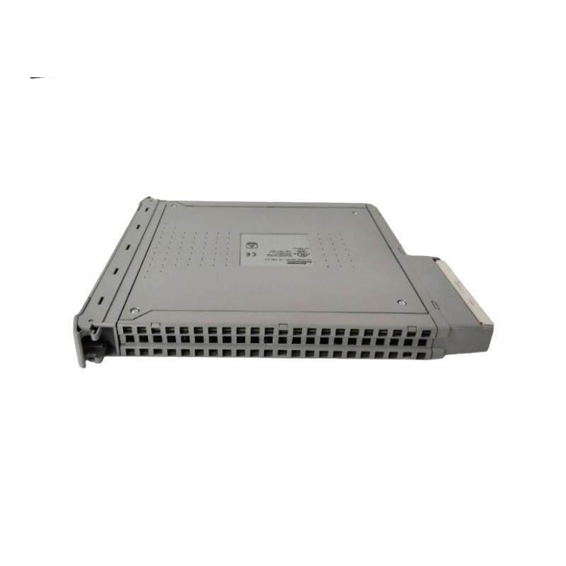 ICS Triplex T8431 Trusted TMR 24Vdc Analogue Input Module