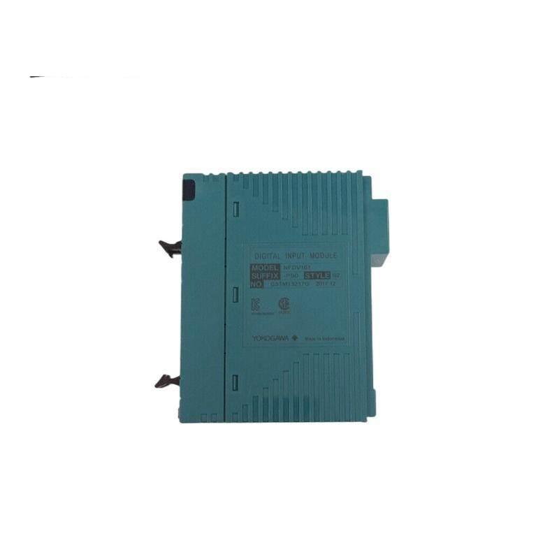 Yokogawa NFDV161-P51 Digital Input Module