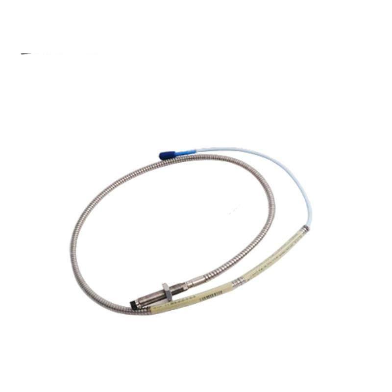 Bently Nevada 330104-00-05-05-11-05 3300 XL 8mm Proximity Probes