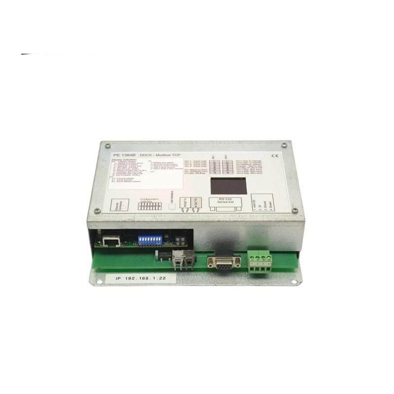ABB PE1364B protocol converter