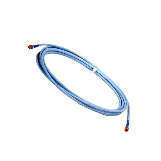 BENTLY NEVADA 330130-085-02-00 3300 XL Extension Cable