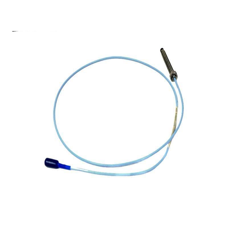 BENTLY NEVADA 330101-00-12-05-02-05 Proximity Probes