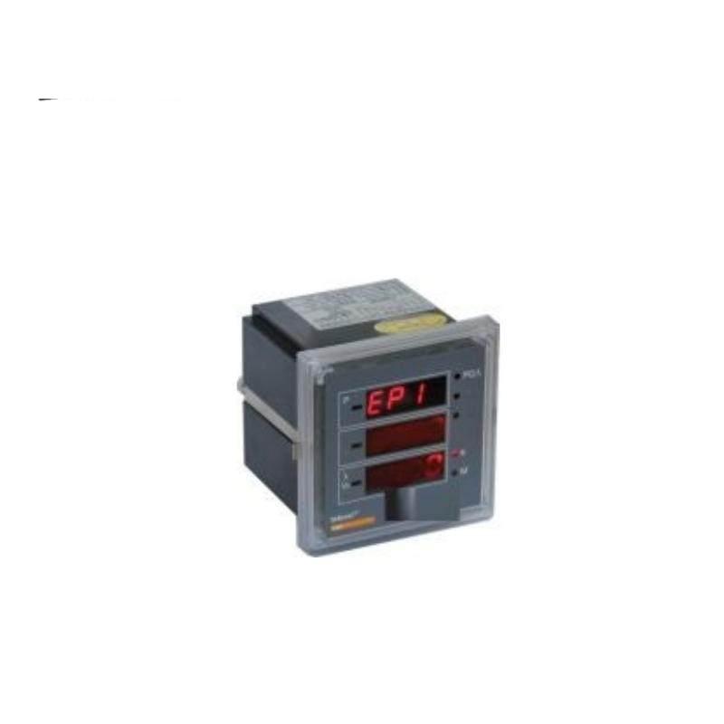 HONEYWELL SC-UCMX02 51307195-276 MODULE