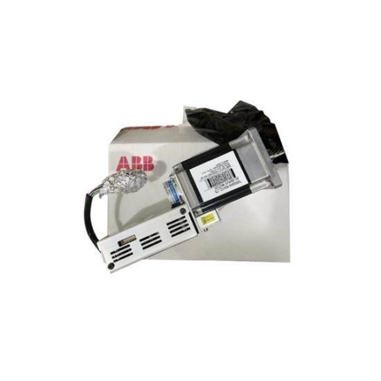 ABB 3HNA012841-001 AC Servo Motor