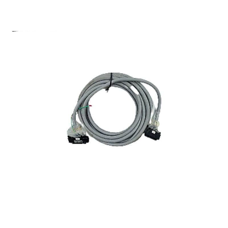 YOKOGAWA KS1*B Signal Cable