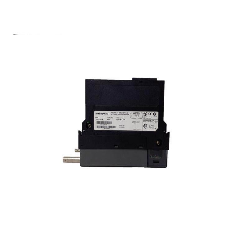 Honeywell TK-FPDXX2 Standard Power Supply Module