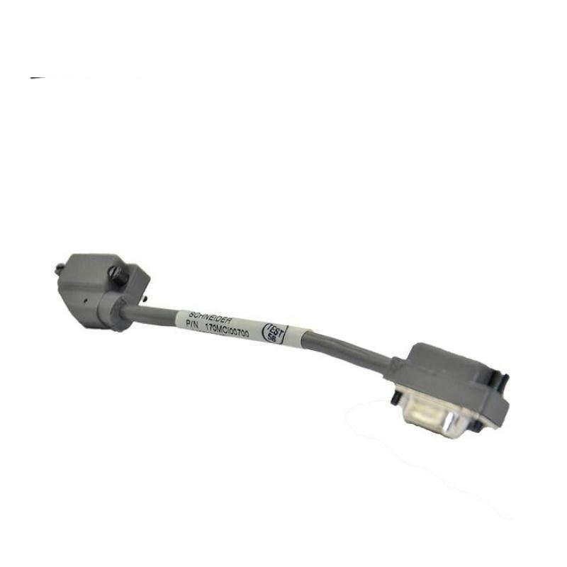 Schneider 170MCI00702 interbus preconnected cable